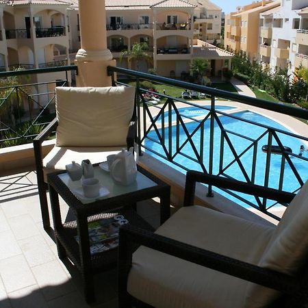 Praia Village Ao Vilamoura Dış mekan fotoğraf