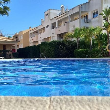 Praia Village Ao Vilamoura Dış mekan fotoğraf